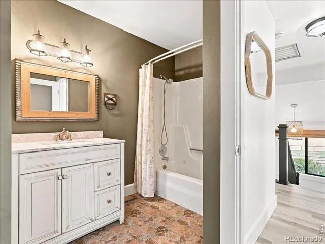 6607 E County Road 60 Fort Collins, CO 80524