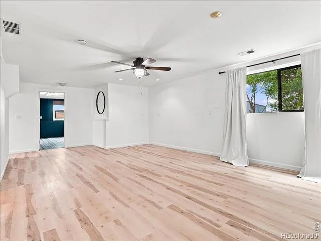 6607 E County Road 60 Fort Collins, CO 80524