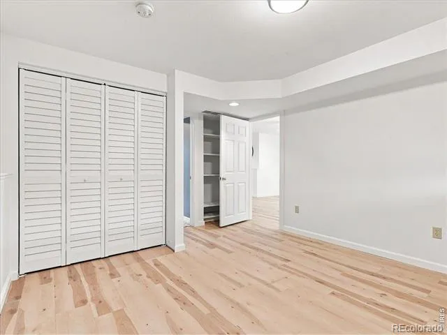 6607 E County Road 60 Fort Collins, CO 80524