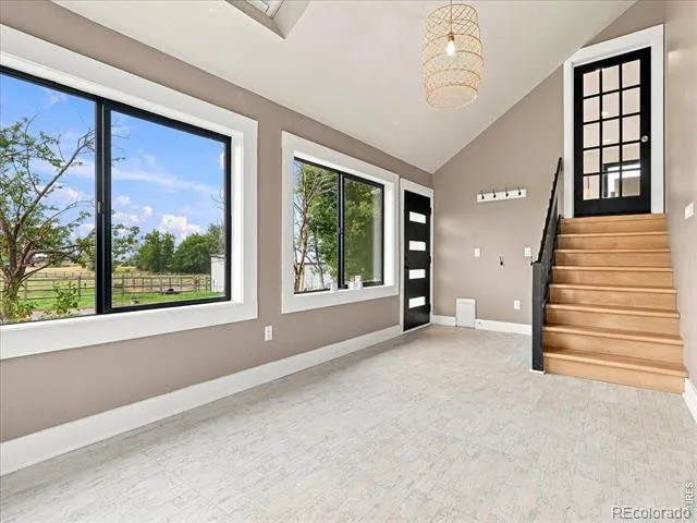 6607 E County Road 60 Fort Collins, CO 80524