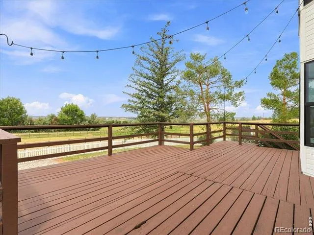6607 E County Road 60 Fort Collins, CO 80524