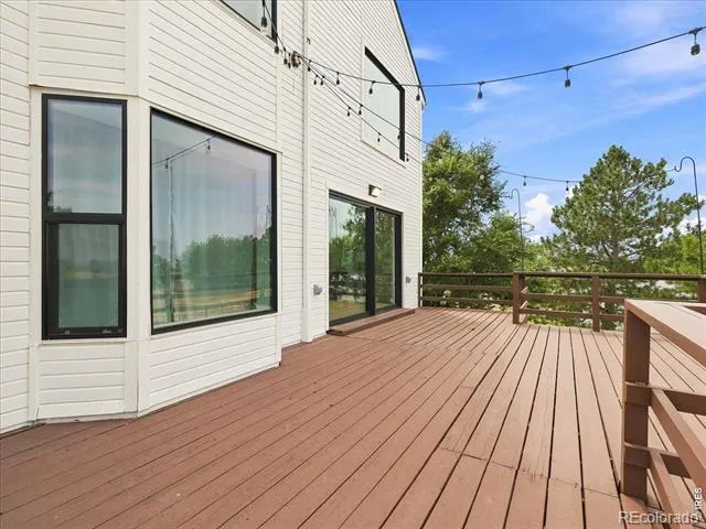 6607 E County Road 60 Fort Collins, CO 80524