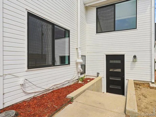 6607 E County Road 60 Fort Collins, CO 80524