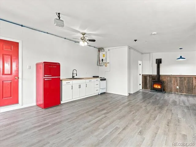 6607 E County Road 60 Fort Collins, CO 80524