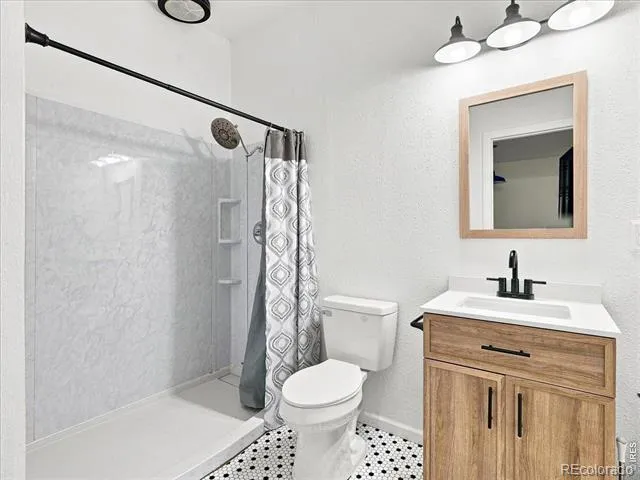 6607 E County Road 60 Fort Collins, CO 80524