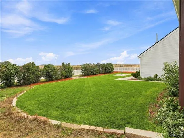 6607 E County Road 60 Fort Collins, CO 80524