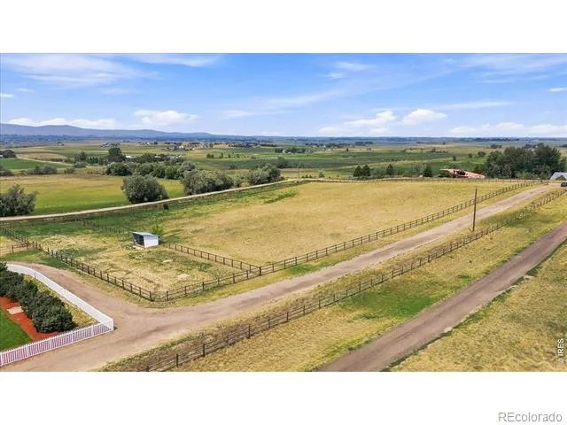 6607 E County Road 60 Fort Collins, CO 80524