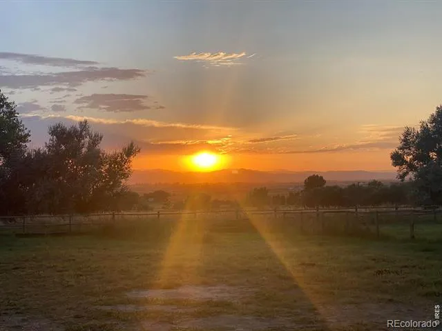 6607 E County Road 60 Fort Collins, CO 80524