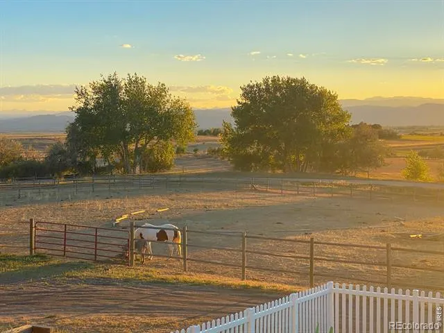 6607 E County Road 60 Fort Collins, CO 80524