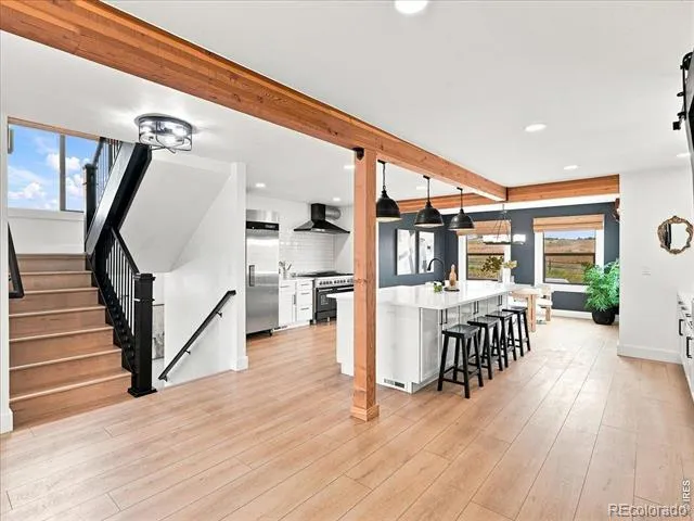 6607 E County Road 60 Fort Collins, CO 80524