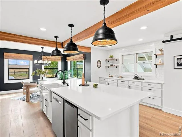 6607 E County Road 60 Fort Collins, CO 80524