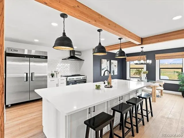 6607 E County Road 60 Fort Collins, CO 80524