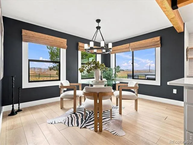 6607 E County Road 60 Fort Collins, CO 80524