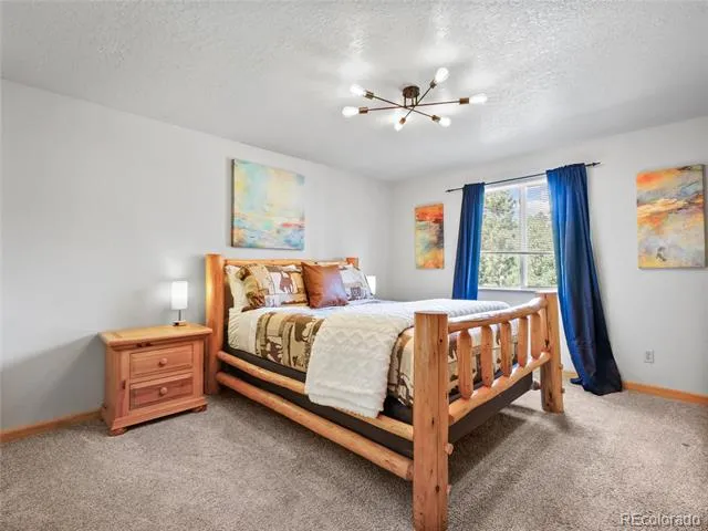 1044 S Grapevine Road Golden, CO 80401