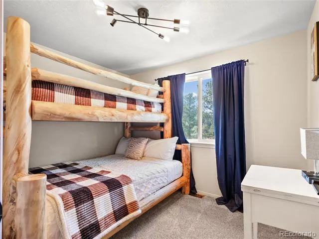 1044 S Grapevine Road Golden, CO 80401