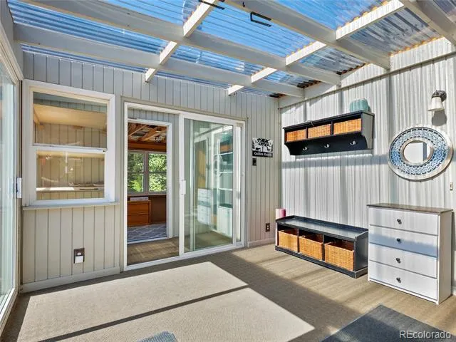 1044 S Grapevine Road Golden, CO 80401