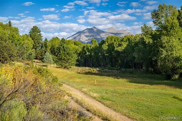 14100 County Road 140 Salida, CO 81201
