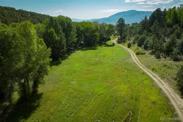 14100 County Road 140 Salida, CO 81201