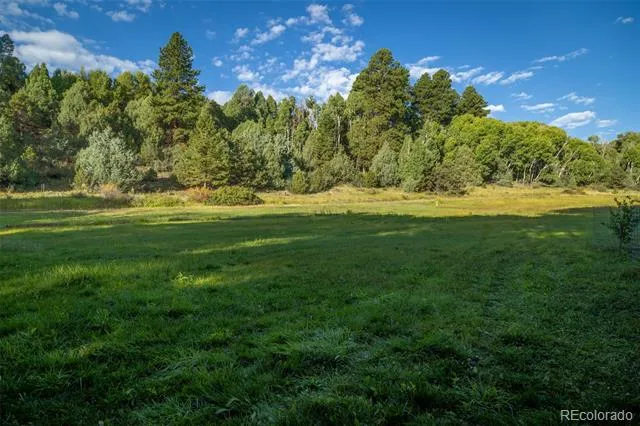 14100 County Road 140 Salida, CO 81201