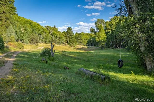 14100 County Road 140 Salida, CO 81201
