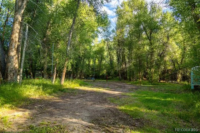 14100 County Road 140 Salida, CO 81201