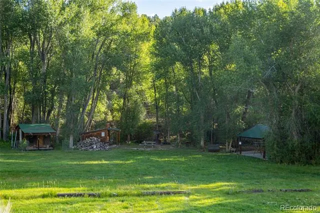 14100 County Road 140 Salida, CO 81201