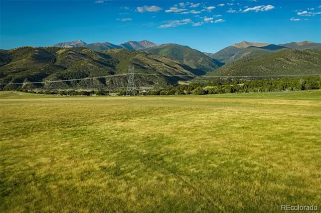 14100 County Road 140 Salida, CO 81201