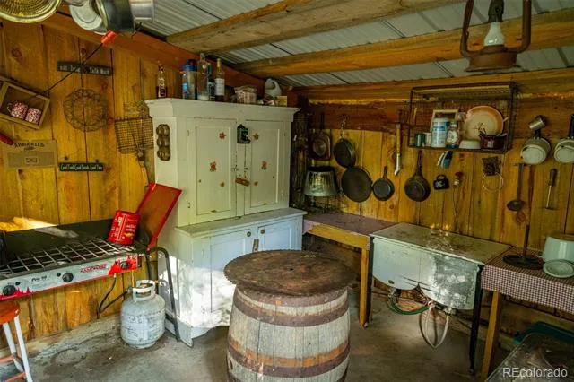 14100 County Road 140 Salida, CO 81201