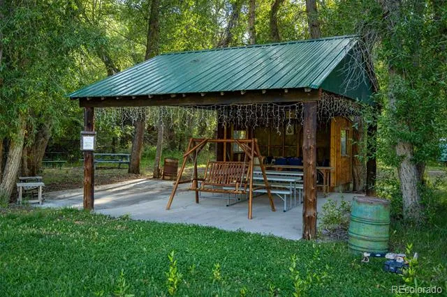 14100 County Road 140 Salida, CO 81201