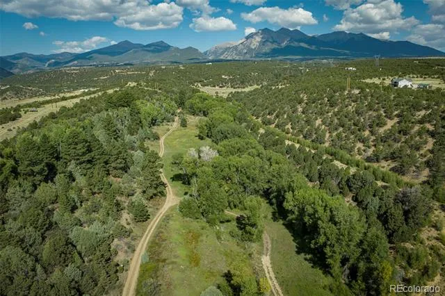14100 County Road 140 Salida, CO 81201