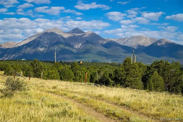 14100 County Road 140 Salida, CO 81201