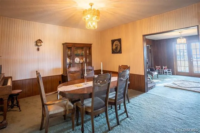 14100 County Road 140 Salida, CO 81201