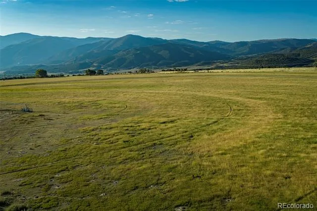 14100 County Road 140 Salida, CO 81201