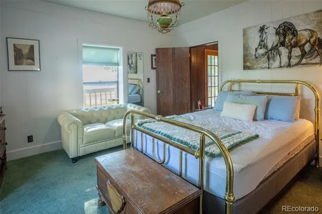 14100 County Road 140 Salida, CO 81201