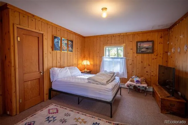 14100 County Road 140 Salida, CO 81201
