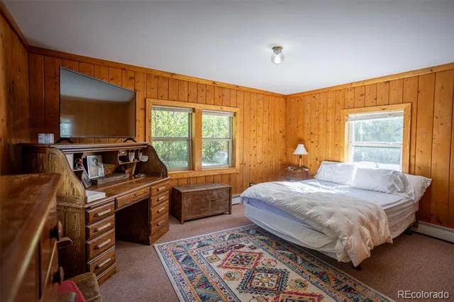 14100 County Road 140 Salida, CO 81201