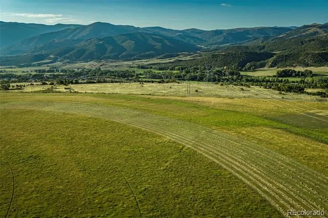 14100 County Road 140 Salida, CO 81201