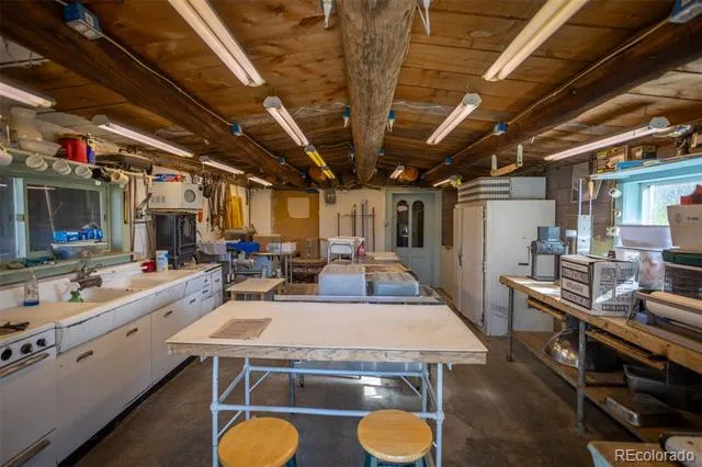 14100 County Road 140 Salida, CO 81201