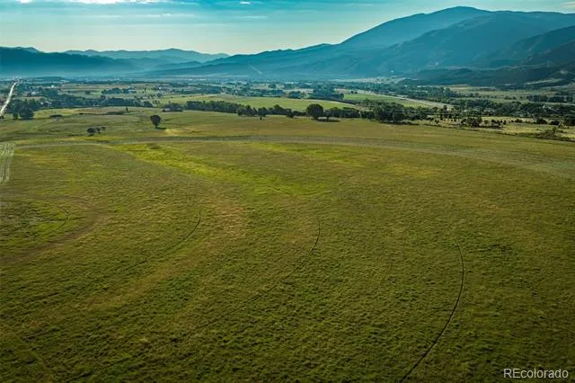 14100 County Road 140 Salida, CO 81201