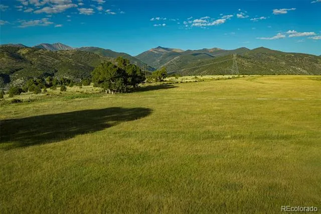 14100 County Road 140 Salida, CO 81201