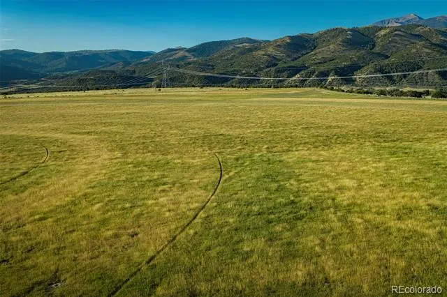 14100 County Road 140 Salida, CO 81201