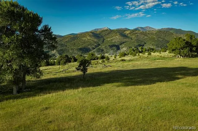 14100 County Road 140 Salida, CO 81201