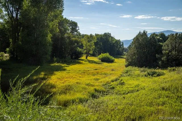 14100 County Road 140 Salida, CO 81201
