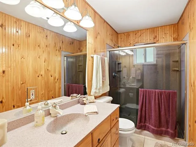 32627 Lila Drive Conifer, CO 80433