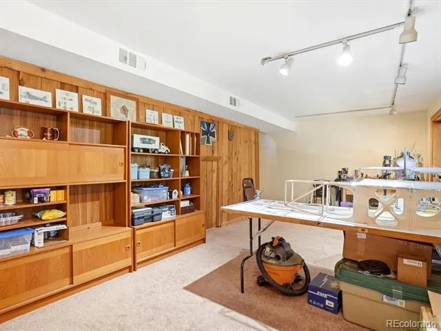 32627 Lila Drive Conifer, CO 80433