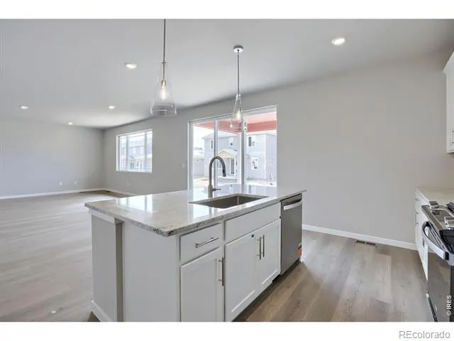 209 Sugar Beet Lane Berthoud, CO 80513