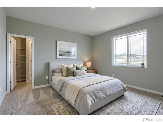 209 Sugar Beet Lane Berthoud, CO 80513