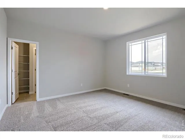209 Sugar Beet Lane Berthoud, CO 80513