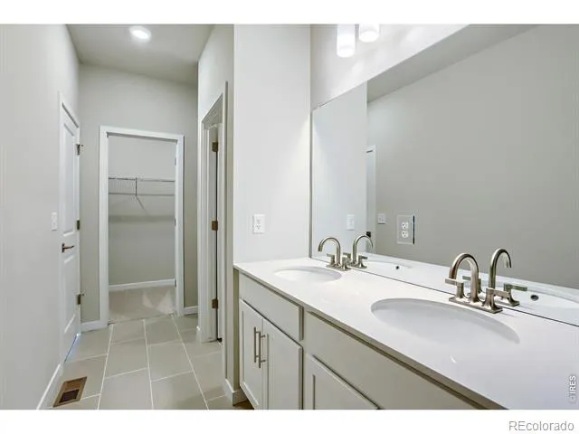209 Sugar Beet Lane Berthoud, CO 80513