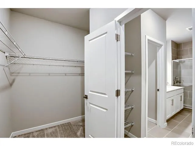 209 Sugar Beet Lane Berthoud, CO 80513